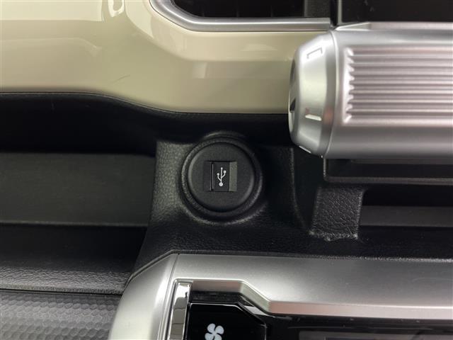 クロスビー ハイブリッドMZ 純正8型ナビ 全方位カメラ ドライブレコーダー レーダー探知機 パドルシフト ETC ステアリングリモコン クルーズコントロール オートライト 衝突被害軽減ブレーキ 純正フロアマット 純正AW LED(19枚目)