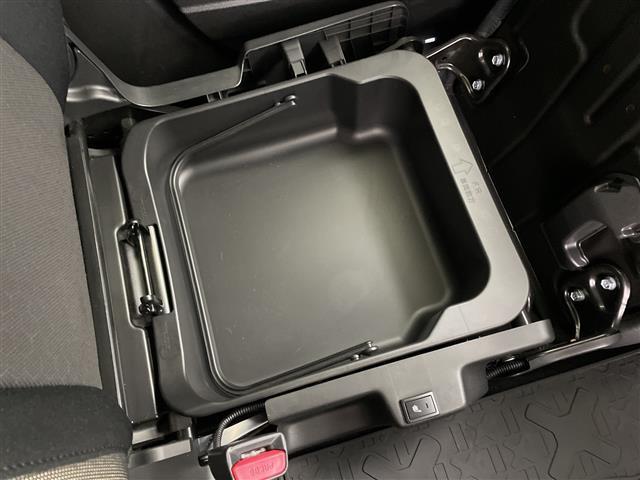 クロスビー ハイブリッドMZ 純正8型ナビ 全方位カメラ ドライブレコーダー レーダー探知機 パドルシフト ETC ステアリングリモコン クルーズコントロール オートライト 衝突被害軽減ブレーキ 純正フロアマット 純正AW LED(21枚目)