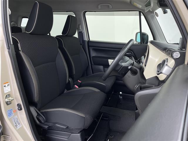 クロスビー ハイブリッドMZ 純正8型ナビ 全方位カメラ ドライブレコーダー レーダー探知機 パドルシフト ETC ステアリングリモコン クルーズコントロール オートライト 衝突被害軽減ブレーキ 純正フロアマット 純正AW LED(22枚目)