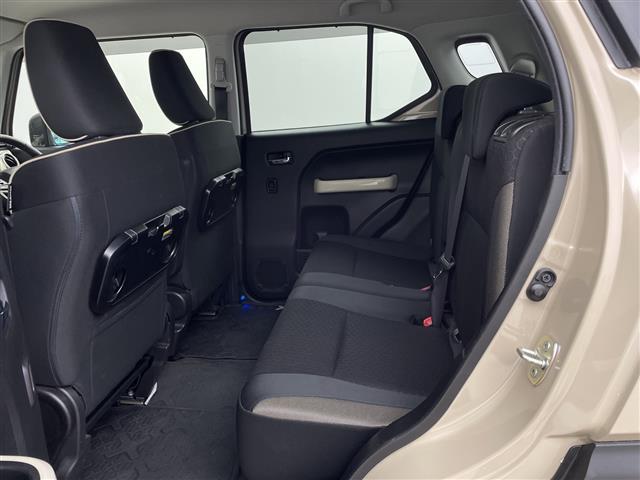 クロスビー ハイブリッドMZ 純正8型ナビ 全方位カメラ ドライブレコーダー レーダー探知機 パドルシフト ETC ステアリングリモコン クルーズコントロール オートライト 衝突被害軽減ブレーキ 純正フロアマット 純正AW LED(26枚目)