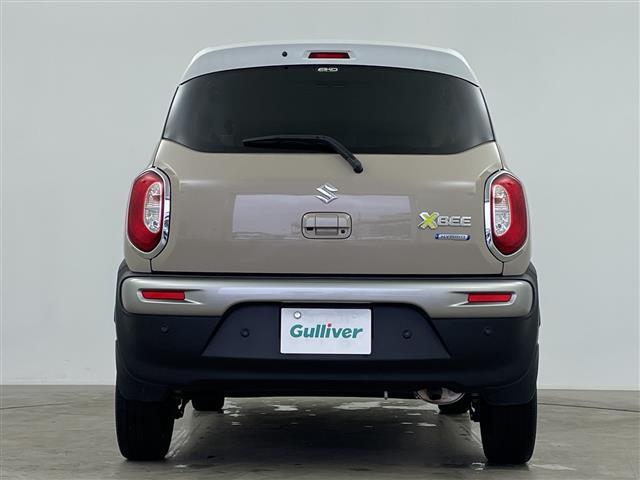 クロスビー ハイブリッドMZ 純正8型ナビ 全方位カメラ ドライブレコーダー レーダー探知機 パドルシフト ETC ステアリングリモコン クルーズコントロール オートライト 衝突被害軽減ブレーキ 純正フロアマット 純正AW LED(29枚目)