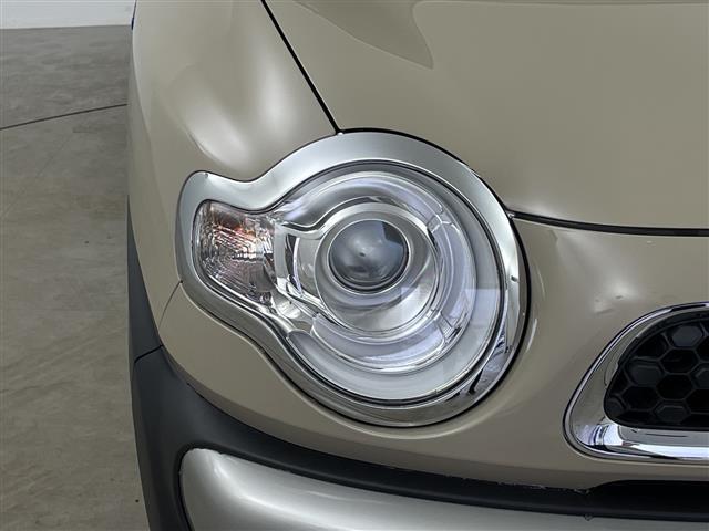 クロスビー ハイブリッドMZ 純正8型ナビ 全方位カメラ ドライブレコーダー レーダー探知機 パドルシフト ETC ステアリングリモコン クルーズコントロール オートライト 衝突被害軽減ブレーキ 純正フロアマット 純正AW LED(34枚目)