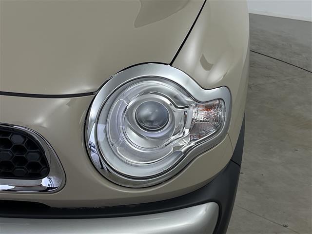 クロスビー ハイブリッドMZ 純正8型ナビ 全方位カメラ ドライブレコーダー レーダー探知機 パドルシフト ETC ステアリングリモコン クルーズコントロール オートライト 衝突被害軽減ブレーキ 純正フロアマット 純正AW LED(35枚目)