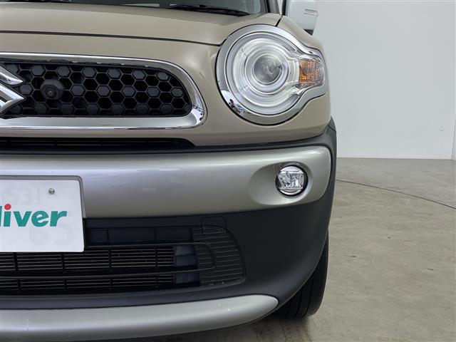 クロスビー ハイブリッドMZ 純正8型ナビ 全方位カメラ ドライブレコーダー レーダー探知機 パドルシフト ETC ステアリングリモコン クルーズコントロール オートライト 衝突被害軽減ブレーキ 純正フロアマット 純正AW LED(37枚目)