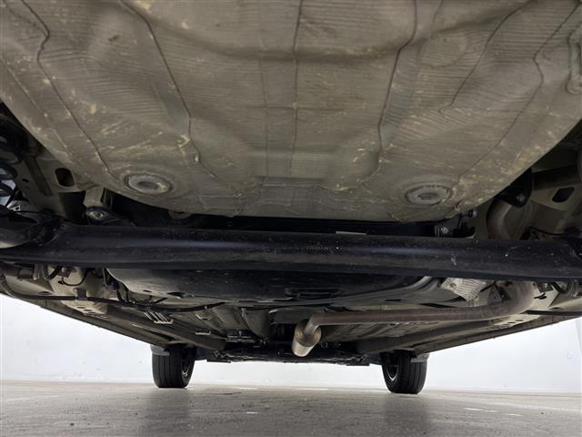 クロスビー ハイブリッドMZ 純正8型ナビ 全方位カメラ ドライブレコーダー レーダー探知機 パドルシフト ETC ステアリングリモコン クルーズコントロール オートライト 衝突被害軽減ブレーキ 純正フロアマット 純正AW LED(41枚目)