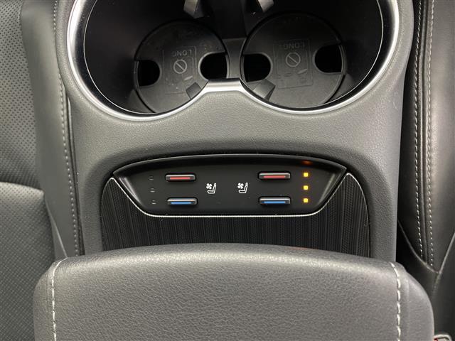 ハリアー Ｚ　レザーパッケージ　純正１２．３型ナビ　調光パノラマルーフ　ＪＢＬプレミアムサウンドシステム　セーフティセンス　プリクラッシュセーフティ　レーントレーシングアシスト　レーダークルーズコントロール　アダプティブハイビ―ム（20枚目）