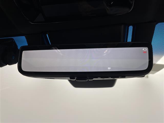 ハリアー Ｚ　レザーパッケージ　純正１２．３型ナビ　調光パノラマルーフ　ＪＢＬプレミアムサウンドシステム　セーフティセンス　プリクラッシュセーフティ　レーントレーシングアシスト　レーダークルーズコントロール　アダプティブハイビ―ム（21枚目）