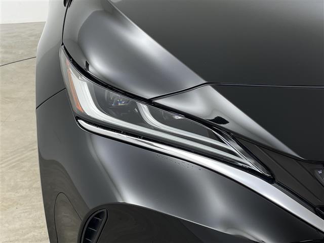 ハリアー Ｚ　レザーパッケージ　純正１２．３型ナビ　調光パノラマルーフ　ＪＢＬプレミアムサウンドシステム　セーフティセンス　プリクラッシュセーフティ　レーントレーシングアシスト　レーダークルーズコントロール　アダプティブハイビ―ム（34枚目）