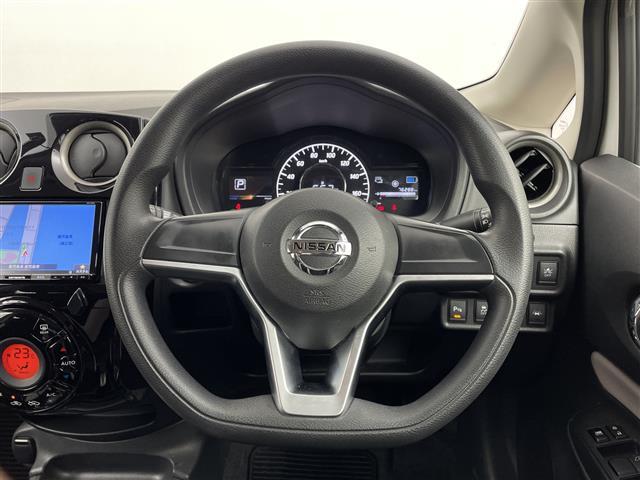 ���S�̑S�ԕۏؕt���I�i�������ۏ؁A���Y�Ԃ͔[�Ԍ�R�����A�A���Ԃ͔[�Ԍ�P�����̕ۏ؊��ԂƂȂ�܂��j�B���̑������ۏ؁i�L���j�����p�ӂ��Ă���܂��I�������ۏ؂�t�тł���ԗ��ɂ͏������������܂��B