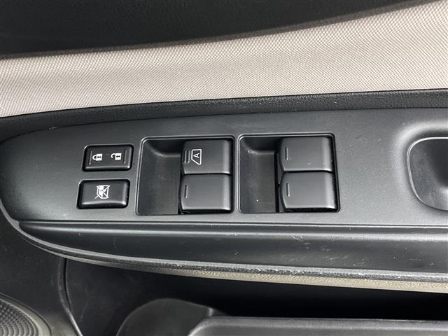 �K���o�[�O���[�v�ł͐V�N�݌ɂ�������T�O�O����ׁI���N���N����N���}�I�т�����Ă��܂��I