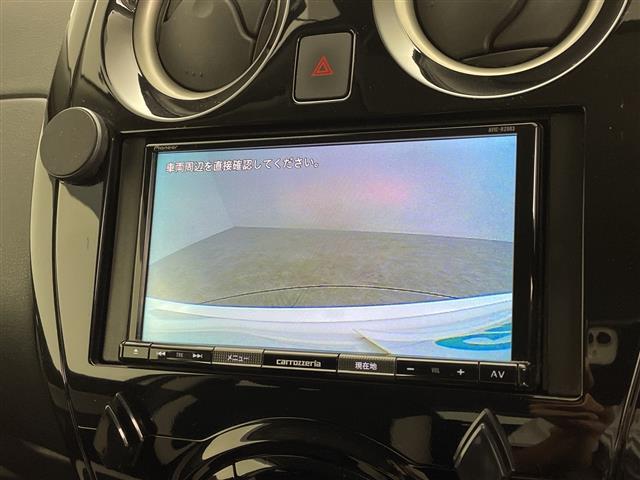 �X���݌ɈȊO�ɂ��S����S���䁦�̍݌ɂ���A�҂�����ȂP�������Ă��܂��I���Q�O�Q�R�N�P�O�����݂̍݌ɑ䐔�ł��B����ς̉\��������܂��B