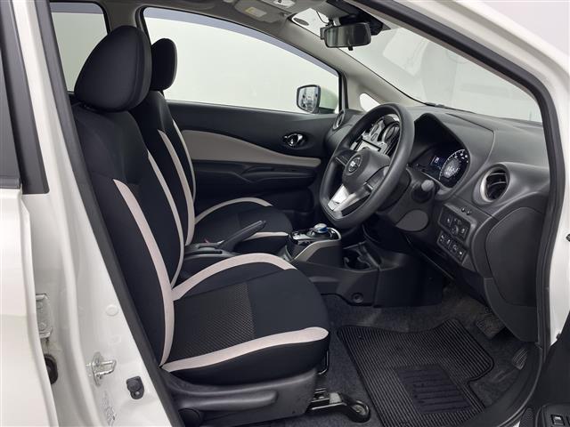 �݂Ȃ��܂̂��ԑI�т̂���`���������Ă��������I�X�^�b�t�ꓯ�S��育���X�A���₢���킹�����҂����Ă���܂��I