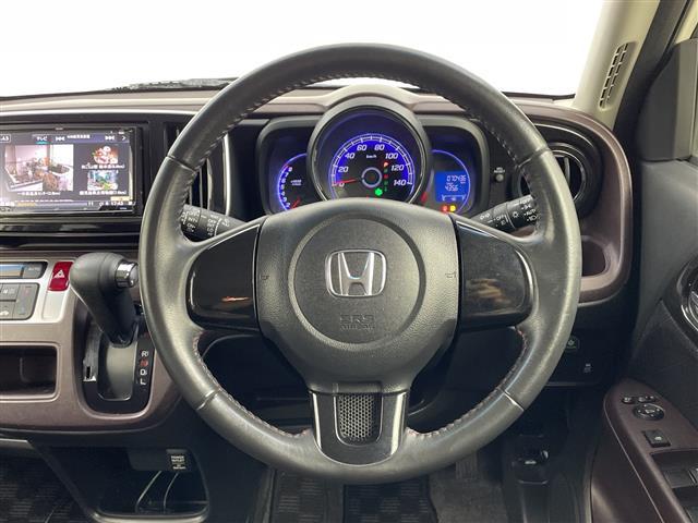 ガリバーグループでは主要メーカー、主要車種をお取り扱いしております。全国約４６０店舗の在庫の中からお客様にピッタリの一台をご提案します。