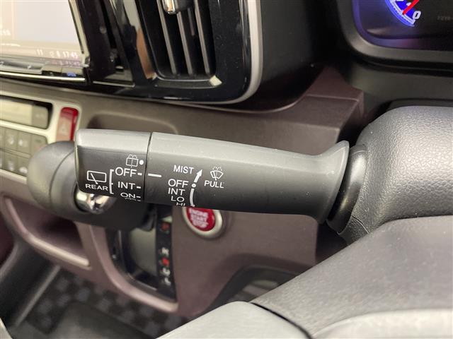 修復歴※などしっかり表記で安心をご提供！※当社基準による調査の結果、修復歴車と判断された車両は一部店舗を除き、販売を行なっておりません。万一、納車時に修復歴があった場合にはご契約の解除等に応じます。