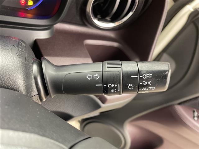 安心の全車保証付き！（※部分保証、国産車は納車後３ヶ月、輸入車は納車後１ヶ月の保証期間となります）。その他長期保証（有償）もご用意しております！※長期保証を付帯できる車両には条件がございます。