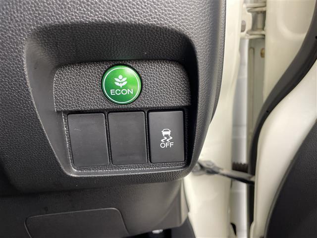 【オートローン】支払い回数が１２０回払い可能！ボーナスの併用払いが選べ、６回から１２０回払いまで自由に設定出来ます。