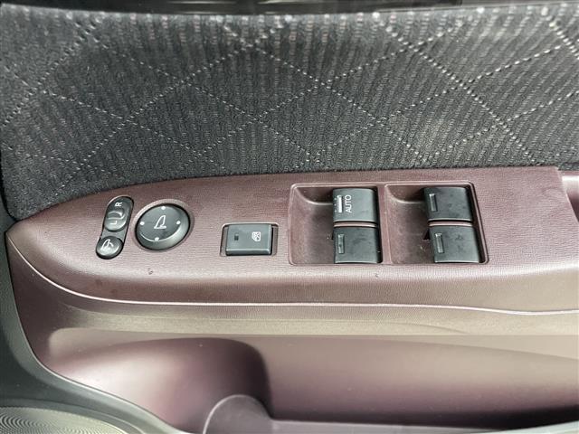 買取実績Ｎｏ，１※のガリバーだからこそできる高価買取！※２０２０年１月　（株）日本能率協会総合研究所調べ（国内中古車買取市場の大手買取専門業者を対象とした「中古自動車買取台数Ｎｏ．１調査」より）