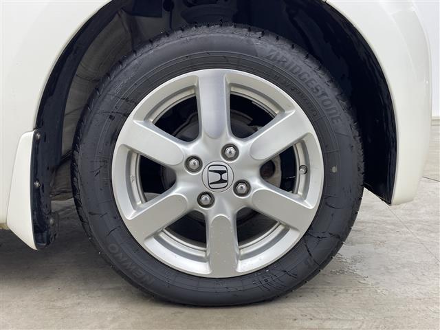 気になる車はまずはお気に入り登録をお願いいたします！