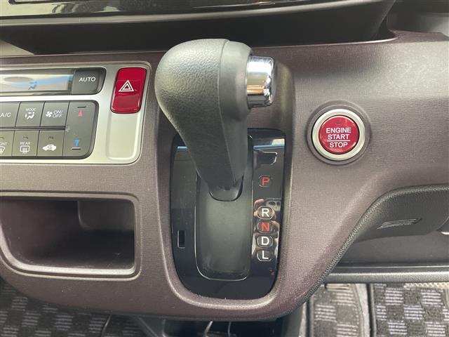 ガリバーグループでは新鮮在庫が毎日約５００台入荷！ワクワクするクルマ選びをご提案します！