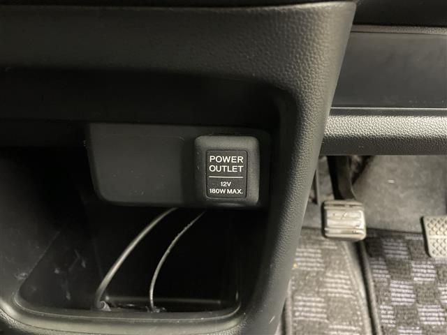 店頭在庫以外にも全国約４万台※の在庫から、ぴったりな１台をご提案します！※２０２３年１０月現在の在庫台数です。売約済の可能性があります。