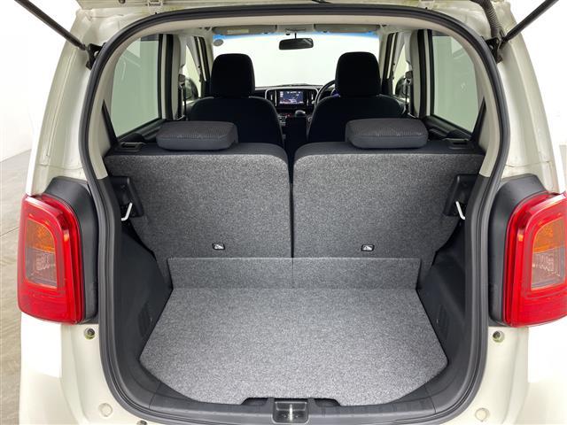 店頭販売もしておりますので、先に在庫が無くなってしまうこともございます。気になる車はまずはお問い合わせください！