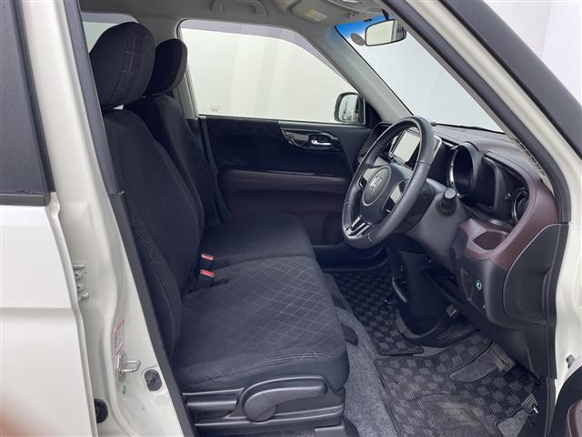 みなさまのお車選びのお手伝いをさせてください！スタッフ一同心よりご来店、お問い合わせをお待ちしております！