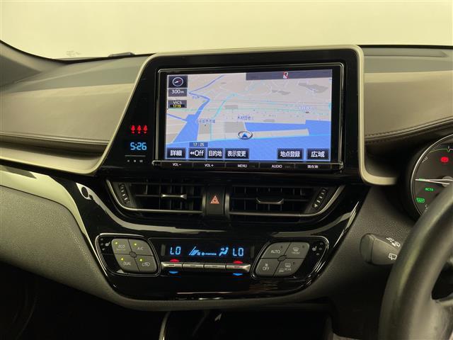 修復歴※などしっかり表記で安心をご提供！※当社基準による調査の結果、修復歴車と判断された車両は一部店舗を除き、販売を行なっておりません。万一、納車時に修復歴があった場合にはご契約の解除等に応じます。