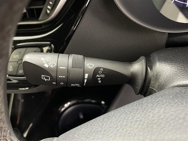 買取実績Ｎｏ，１※のガリバーだからこそできる高価買取！※２０２０年１月　（株）日本能率協会総合研究所調べ（国内中古車買取市場の大手買取専門業者を対象とした「中古自動車買取台数Ｎｏ．１調査」より）