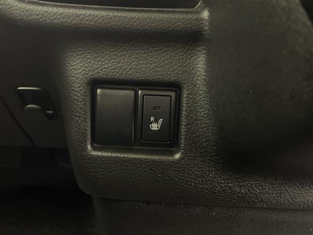 スペーシアカスタム ハイブリッドGS 純正ナビ Bluetooth フルセグTV レーダークルーズコントロール 片側パワースライドドア レーンキープアシスト 衝突軽減ブレーキ コーナーセンサー シートヒーター ETC アイドリングストップ(4枚目)