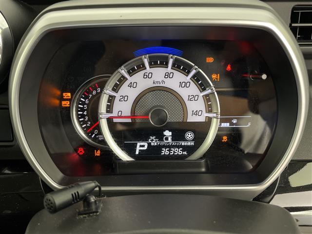 スペーシアカスタム ハイブリッドGS 純正ナビ Bluetooth フルセグTV レーダークルーズコントロール 片側パワースライドドア レーンキープアシスト 衝突軽減ブレーキ コーナーセンサー シートヒーター ETC アイドリングストップ(17枚目)