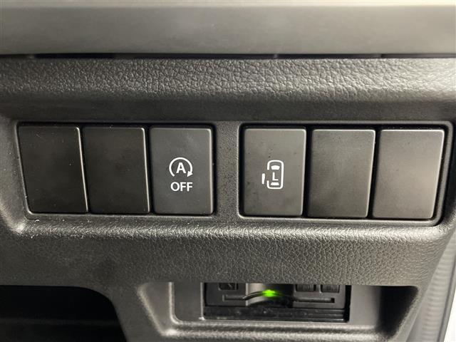 スペーシアカスタム ハイブリッドGS 純正ナビ Bluetooth フルセグTV レーダークルーズコントロール 片側パワースライドドア レーンキープアシスト 衝突軽減ブレーキ コーナーセンサー シートヒーター ETC アイドリングストップ(18枚目)