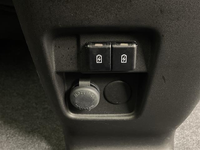 スペーシアカスタム ハイブリッドGS 純正ナビ Bluetooth フルセグTV レーダークルーズコントロール 片側パワースライドドア レーンキープアシスト 衝突軽減ブレーキ コーナーセンサー シートヒーター ETC アイドリングストップ(19枚目)