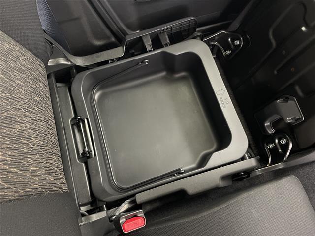 スペーシアカスタム ハイブリッドGS 純正ナビ Bluetooth フルセグTV レーダークルーズコントロール 片側パワースライドドア レーンキープアシスト 衝突軽減ブレーキ コーナーセンサー シートヒーター ETC アイドリングストップ(20枚目)