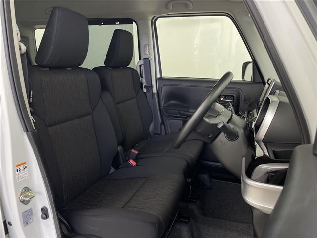 スペーシアカスタム ハイブリッドGS 純正ナビ Bluetooth フルセグTV レーダークルーズコントロール 片側パワースライドドア レーンキープアシスト 衝突軽減ブレーキ コーナーセンサー シートヒーター ETC アイドリングストップ(22枚目)