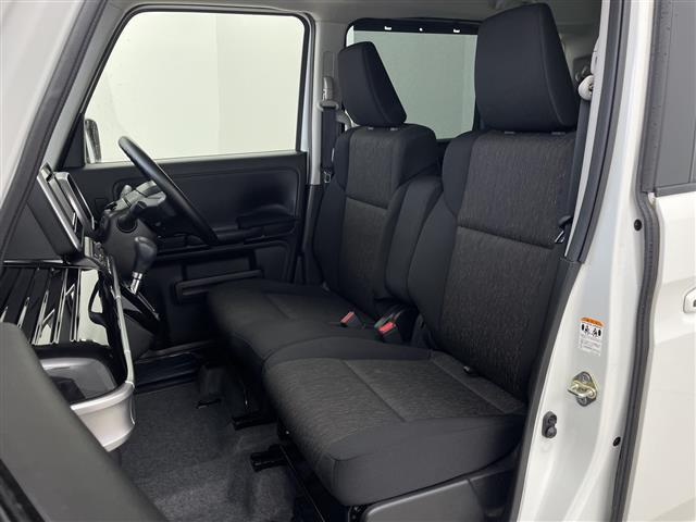 スペーシアカスタム ハイブリッドGS 純正ナビ Bluetooth フルセグTV レーダークルーズコントロール 片側パワースライドドア レーンキープアシスト 衝突軽減ブレーキ コーナーセンサー シートヒーター ETC アイドリングストップ(23枚目)