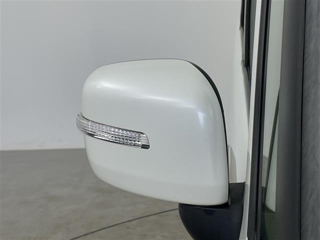 スペーシアカスタム ハイブリッドGS 純正ナビ Bluetooth フルセグTV レーダークルーズコントロール 片側パワースライドドア レーンキープアシスト 衝突軽減ブレーキ コーナーセンサー シートヒーター ETC アイドリングストップ(36枚目)