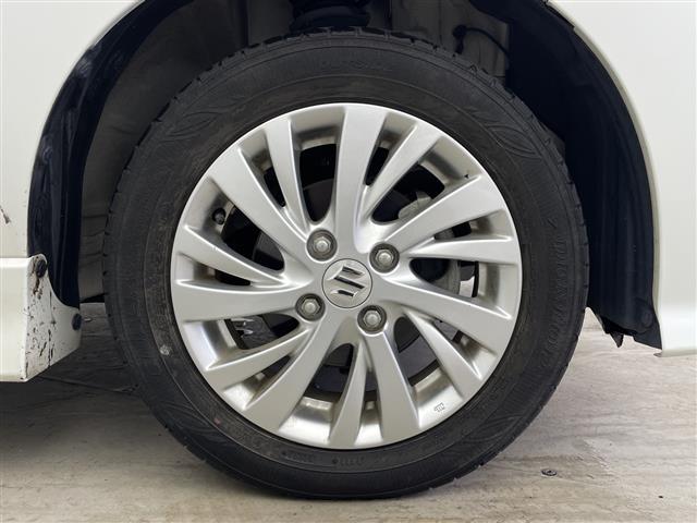 スペーシアカスタム ハイブリッドGS 純正ナビ Bluetooth フルセグTV レーダークルーズコントロール 片側パワースライドドア レーンキープアシスト 衝突軽減ブレーキ コーナーセンサー シートヒーター ETC アイドリングストップ(37枚目)