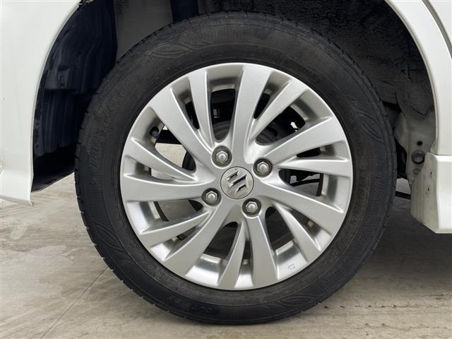 スペーシアカスタム ハイブリッドGS 純正ナビ Bluetooth フルセグTV レーダークルーズコントロール 片側パワースライドドア レーンキープアシスト 衝突軽減ブレーキ コーナーセンサー シートヒーター ETC アイドリングストップ(38枚目)