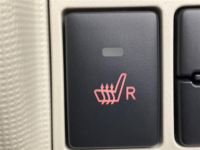 ムーヴキャンバス ＧメイクアップＶＳ　ＳＡＩＩＩ　スマートアシスト３　純正８型ナビ　フルセグ　ＢＴオーディオ　ＤＶＤ再生　全方位カメラ　ドラレコ　シートヒーター　ＨＤＭＩ　アイドリングストップ　両側電動スライドドア　ＬＥＤヘッド　　純正フロアマット（15枚目）