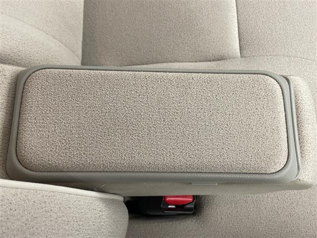 ムーヴキャンバス ＧメイクアップＶＳ　ＳＡＩＩＩ　スマートアシスト３　純正８型ナビ　フルセグ　ＢＴオーディオ　ＤＶＤ再生　全方位カメラ　ドラレコ　シートヒーター　ＨＤＭＩ　アイドリングストップ　両側電動スライドドア　ＬＥＤヘッド　　純正フロアマット（20枚目）