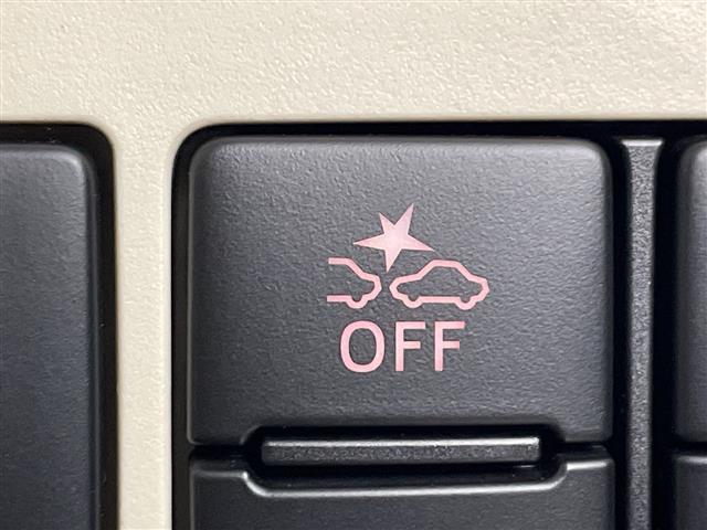 ムーヴキャンバス ＧメイクアップＶＳ　ＳＡＩＩＩ　スマートアシスト３　純正８型ナビ　フルセグ　ＢＴオーディオ　ＤＶＤ再生　全方位カメラ　ドラレコ　シートヒーター　ＨＤＭＩ　アイドリングストップ　両側電動スライドドア　ＬＥＤヘッド　　純正フロアマット（21枚目）