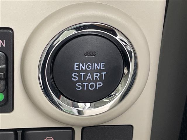 ムーヴキャンバス ＧメイクアップＶＳ　ＳＡＩＩＩ　スマートアシスト３　純正８型ナビ　フルセグ　ＢＴオーディオ　ＤＶＤ再生　全方位カメラ　ドラレコ　シートヒーター　ＨＤＭＩ　アイドリングストップ　両側電動スライドドア　ＬＥＤヘッド　　純正フロアマット（22枚目）