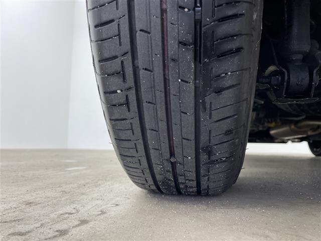 ムーヴキャンバス ＧメイクアップＶＳ　ＳＡＩＩＩ　スマートアシスト３　純正８型ナビ　フルセグ　ＢＴオーディオ　ＤＶＤ再生　全方位カメラ　ドラレコ　シートヒーター　ＨＤＭＩ　アイドリングストップ　両側電動スライドドア　ＬＥＤヘッド　　純正フロアマット（39枚目）