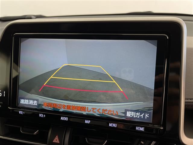 ���C�y�Ɂy�����݌Ɋm�F�E���ψ˗��z�E�y�����d�b�z���炲���₭�������I�K���o�[�������X�I��Q�T�O�䂲�p�ӂ��Ă���܂��I���₢���킹���҂����Ă���܂��I�I