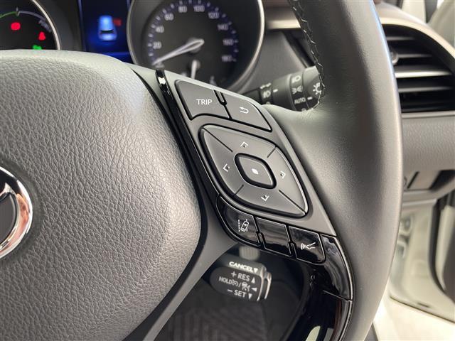 ���y�N���}�̂��鐶���ɁA�����ƈ��S���z�K���o�[�̕ۏ؂́A���s�������������I�d������Օi�A�i�r���̎ЊO�i���ۏؑΏہB���i���J�[���C�t�ɑΉ�����[�������ۏؓ��e�i�ۏ؊��Ԃɂ���ĕۏؓ��e�͕ς��܂��j