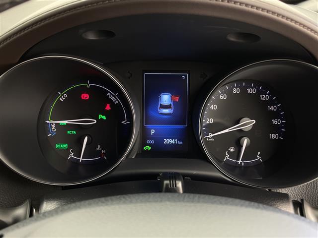 ���ŐV�i�r�i�t���Z�O�E�����Z�O�E�c�u�c�Đ��j�����ē��B�J���b�c�F���A�E�A���p�C���E�C�N���v�X�̃i�r���戵���Ă���o�b�N�J�����i�o�b�N���j�^�[�j��ȃ��j�^�[�i�t���b�v�_�E�����j�^�[�j�̎�t���\�ł��B