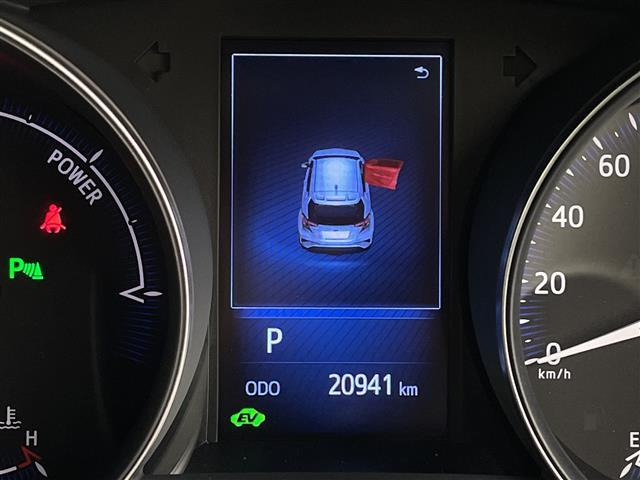 ���k�͖k�C�������͉���܂ŁA���w���������������Ԃ͑S���ɂ��[�Ԃ��\�ł��I���d�b�A���[���A����ȂǂŃ����[�g�ł��Ԃ̂��ē����\�ł��I�e�؁A���J�ɑΉ������Ē����܂��̂ł��C�y�ɂ����k���������I