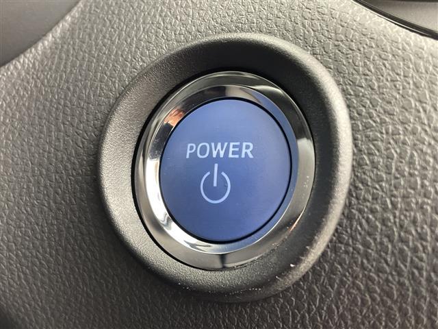 ���O�[�E�O�[�l�b�g�E�f�����E�f�����������̂��ԒT���͓��X�ɂ��C�����������I���������A�{�茧�A�F�{���A�啪���A���茧�A���ꌧ�A�������A�R�����A���Q���Ȃǂɂ��Z���̂��q�l�̂����X�����҂����Ă���܂��I�I