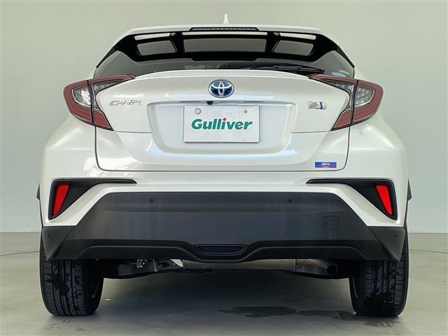 ���ŐV�i�r�i�t���Z�O�E�����Z�O�E�c�u�c�Đ��j�����ē��B�J���b�c�F���A�E�A���p�C���E�C�N���v�X�̃i�r���戵���Ă���o�b�N�J�����i�o�b�N���j�^�[�j��ȃ��j�^�[�i�t���b�v�_�E�����j�^�[�j�̎�t���\�ł��B