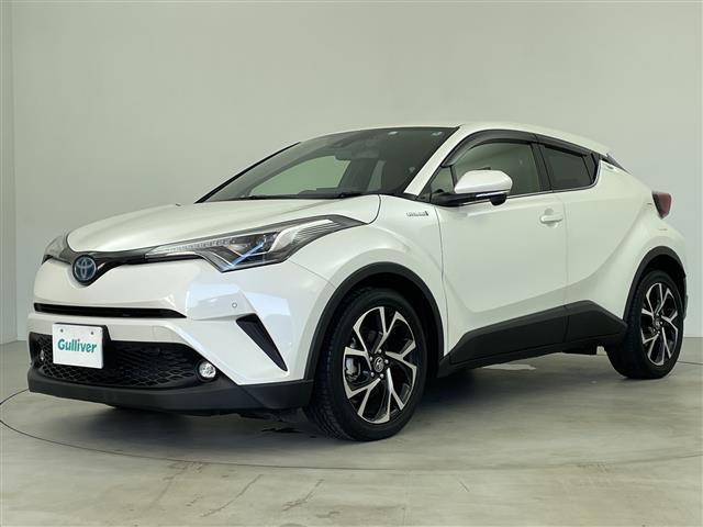 ���k�͖k�C�������͉���܂ŁA���w���������������Ԃ͑S���ɂ��[�Ԃ��\�ł��I���d�b�A���[���A����ȂǂŃ����[�g�ł��Ԃ̂��ē����\�ł��I�e�؁A���J�ɑΉ������Ē����܂��̂ł��C�y�ɂ����k���������I